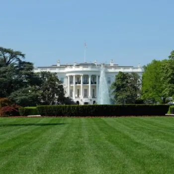 White House