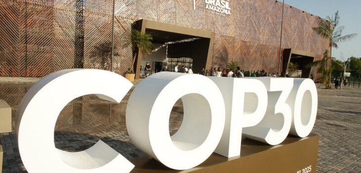 54904746672_a6f667b225_c