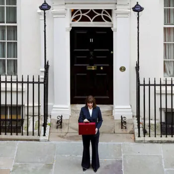 54947655046_377aaf4fb6_c