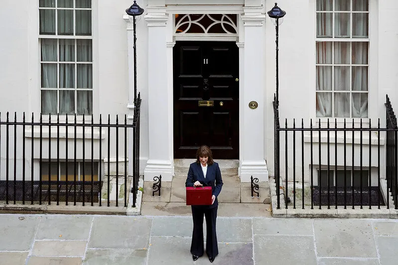 54947655046_377aaf4fb6_c