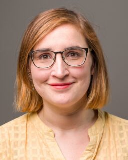 Adeline Rochet