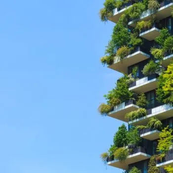 AdobeStock_1628325498