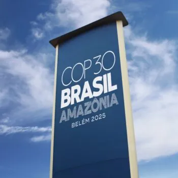 AdobeStock_1688910888_Editorial_Use_Only-min