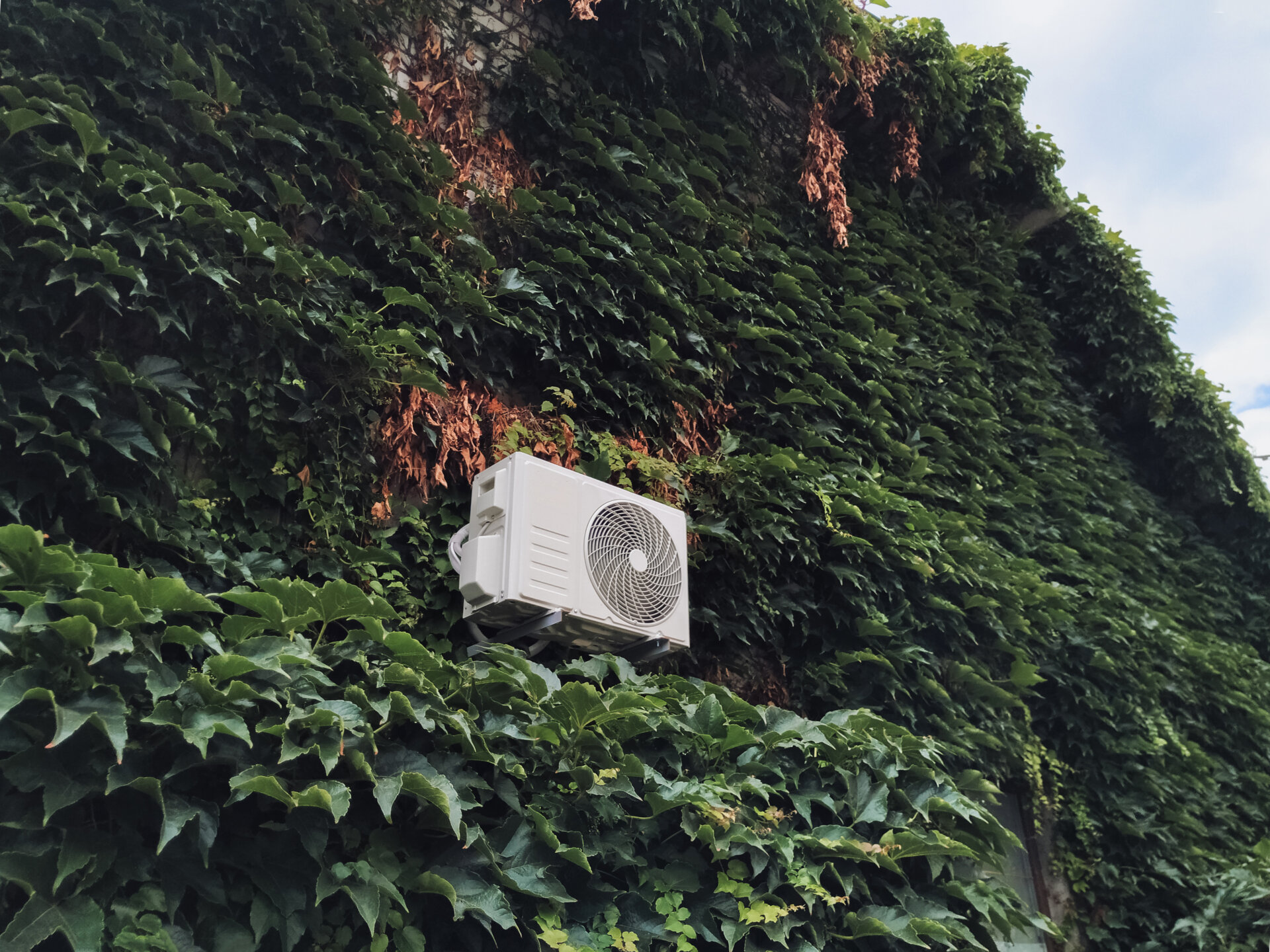 Doubling energy efficiency: Bringing the target in sight – E3G