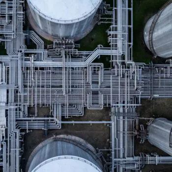 AdobeStock_1768436499