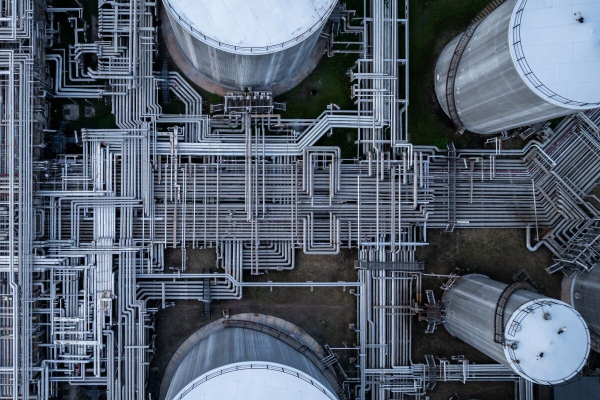 AdobeStock_1768436499