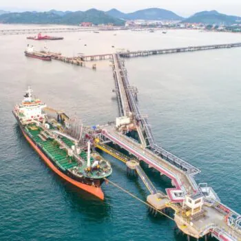 AdobeStock_222165559