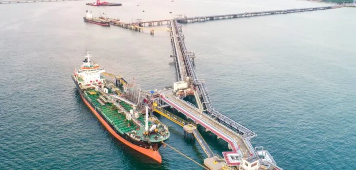 AdobeStock_222165559