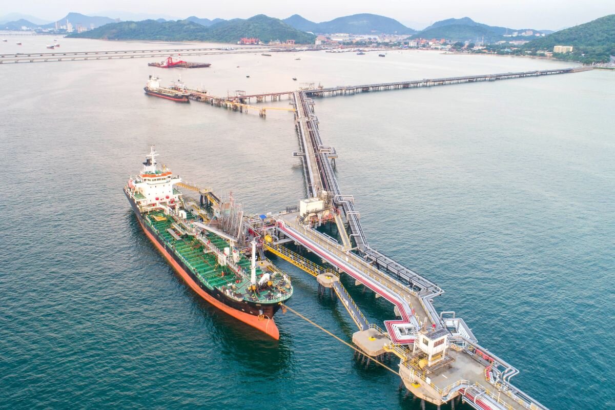 AdobeStock_222165559