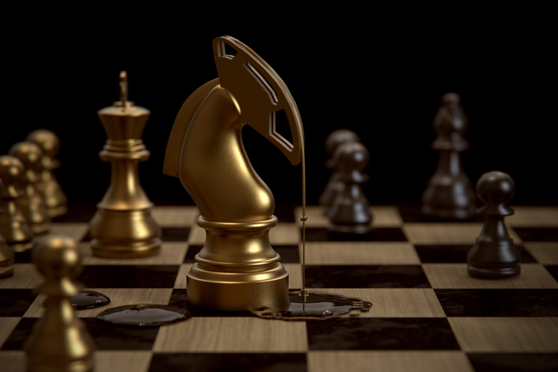AdobeStock_536030166_crop