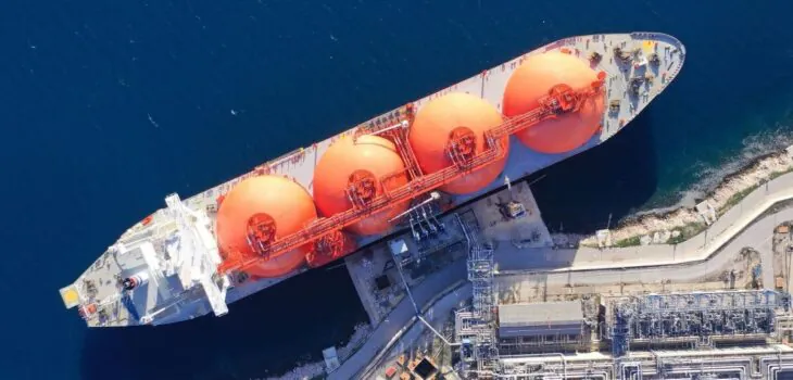 AdobeStock_555741824