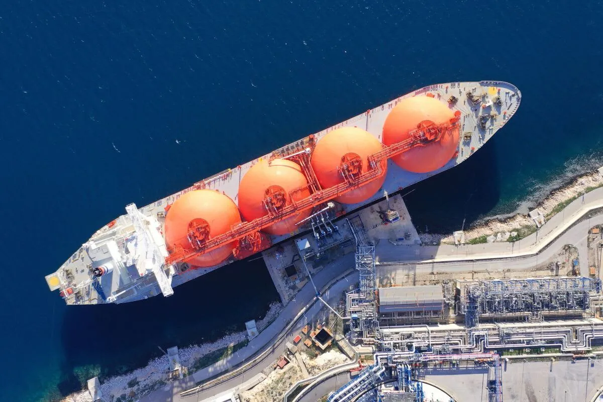 AdobeStock_555741824