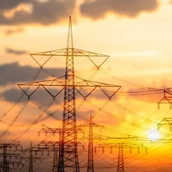 AdobeStock_595331947_crop