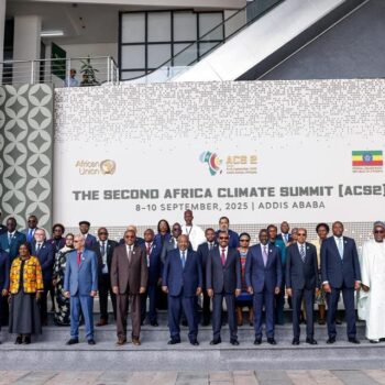 Africa-Climate-Summit-2025-2