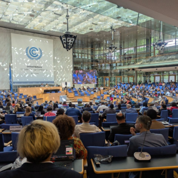 Bonn2026