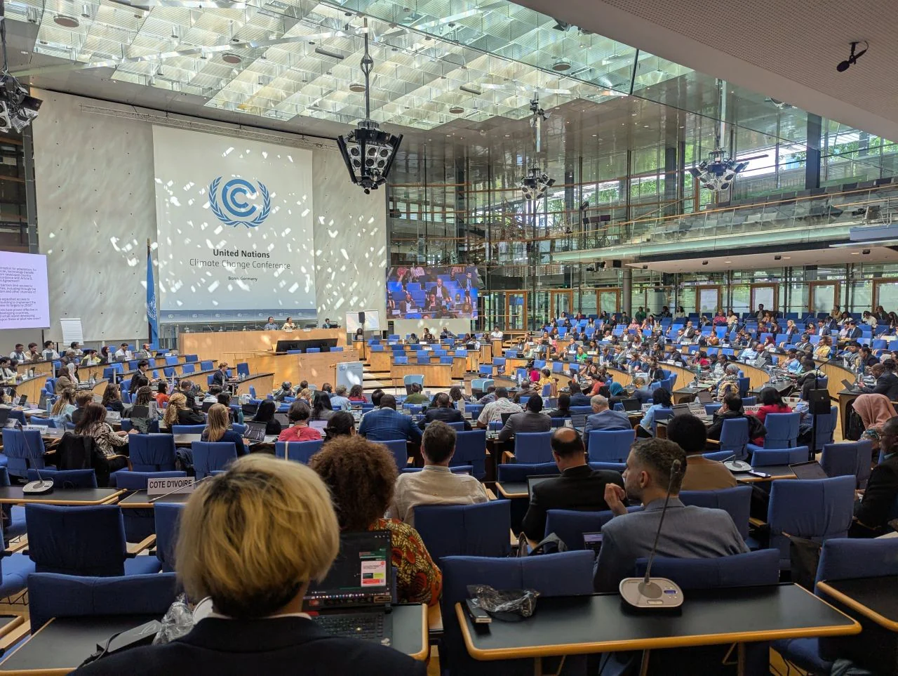 Bonn2026