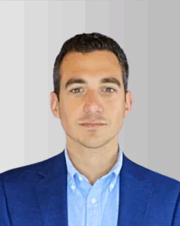 Bruno Binetti