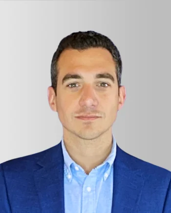 Bruno Binetti