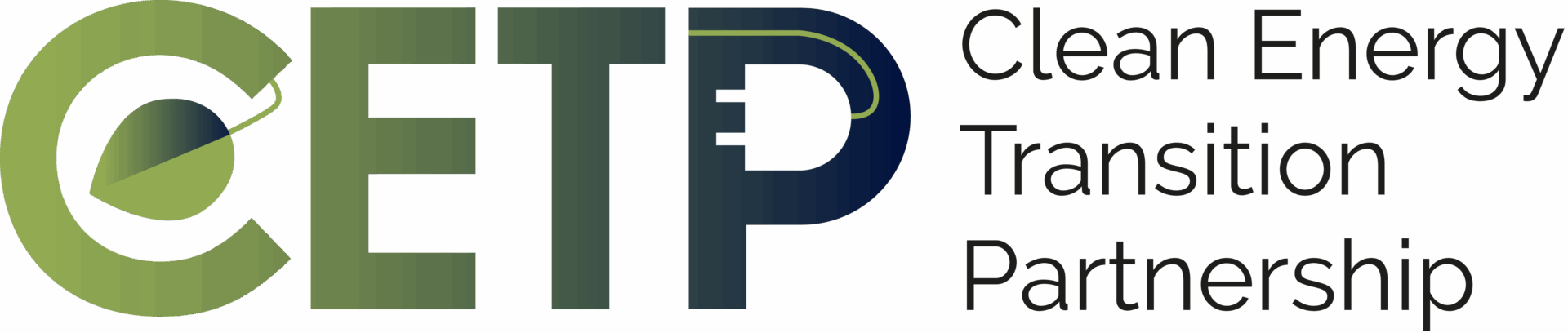 CETP-Logo-1
