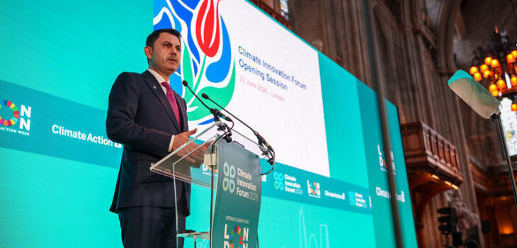 CIF_2026_PBB_50-L