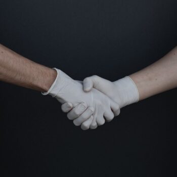 COVID19-handshake