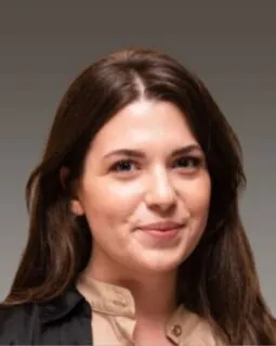 Chiara Celesia