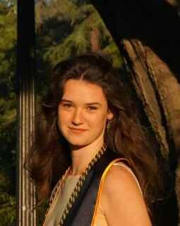 Claire Peraldi Decitre