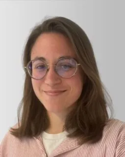 Clàudia Fernández Cuñado 
