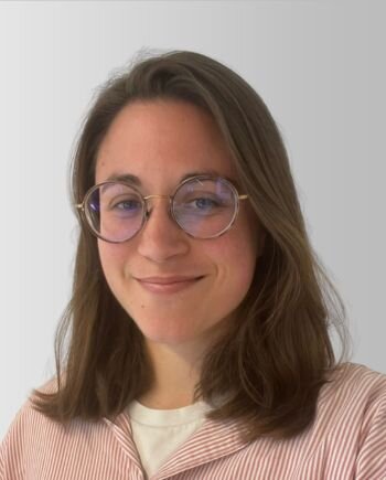 Clàudia Fernández Cuñado 