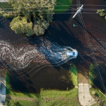 Climate resilience 2026