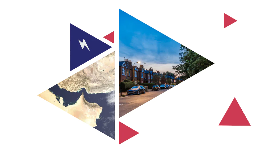 Copy of Website Homepage Banners (1)