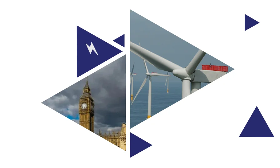 Copy of Website Homepage Banners (1)