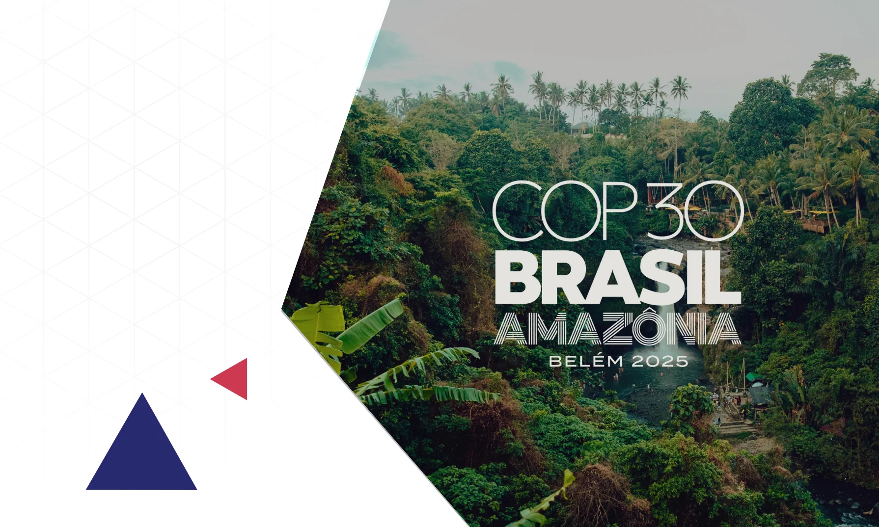 Copy of Website Homepage Banners (1)