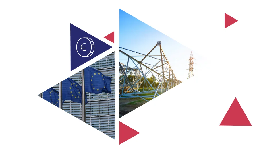 Copy of Website Homepage Banners (1)