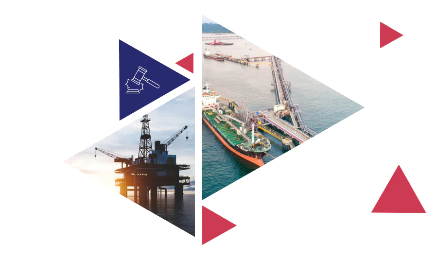 Copy of Website Homepage Banners (1)