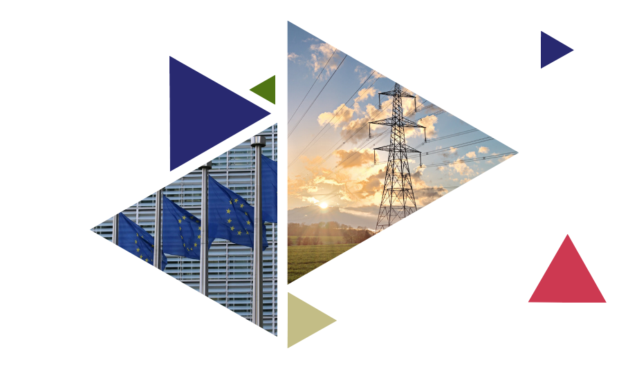 Copy of Website Homepage Banners (16)