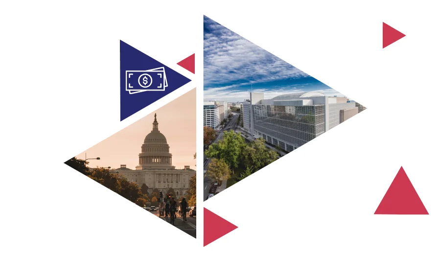 Copy of Website Homepage Banners (2)