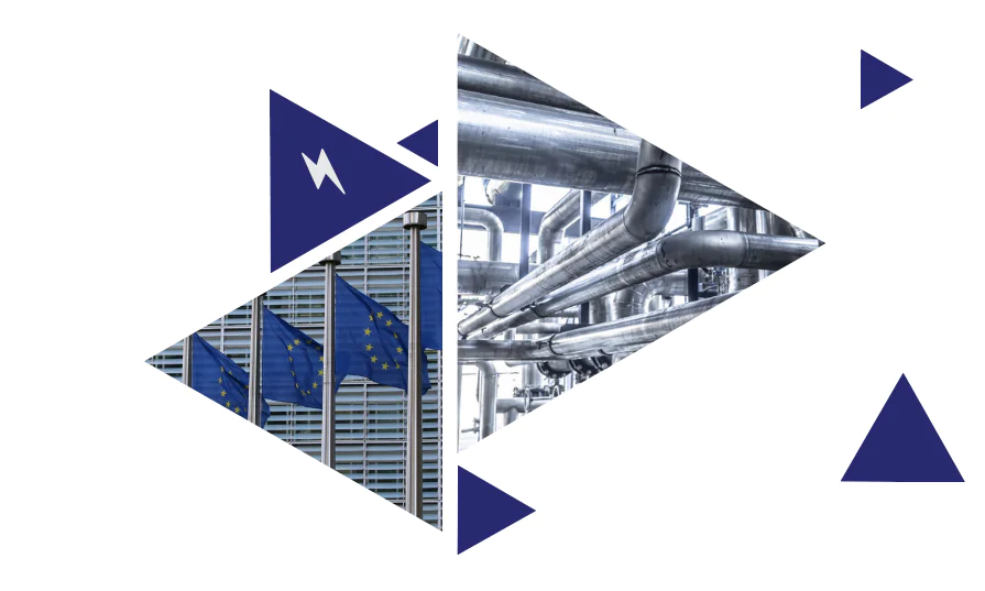 Copy of Website Homepage Banners (2)