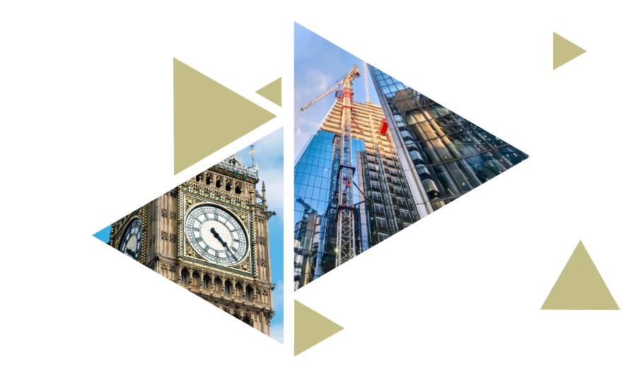 Copy of Website Homepage Banners (2)