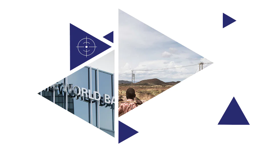 Copy of Website Homepage Banners (2)