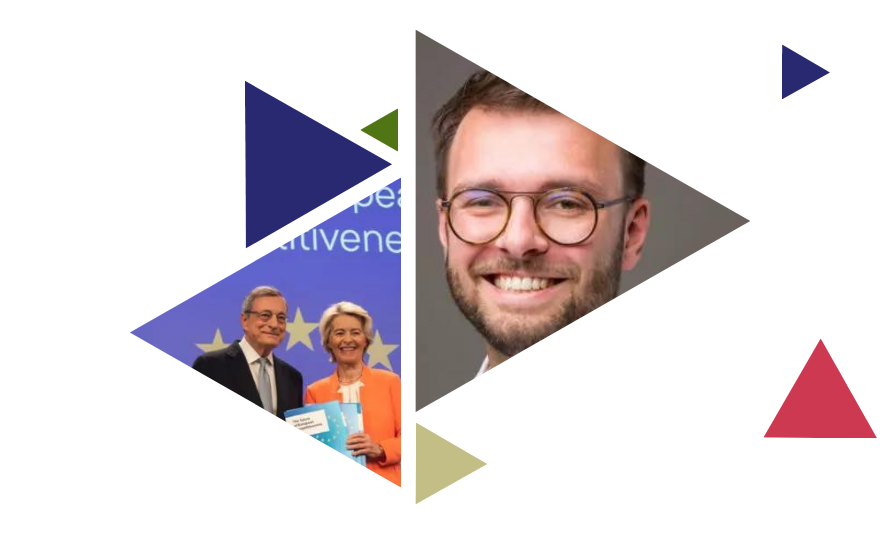 Copy of Website Homepage Banners (23)