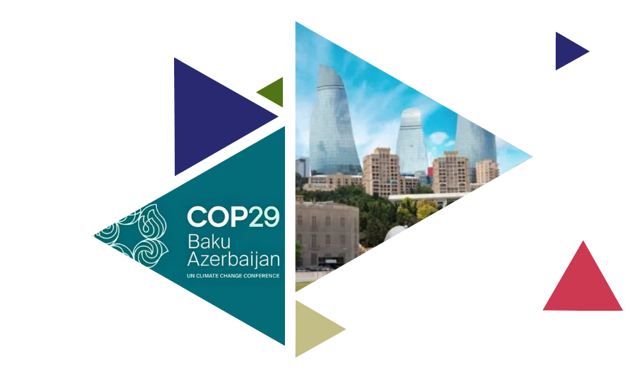 Copy of Website Homepage Banners (28)