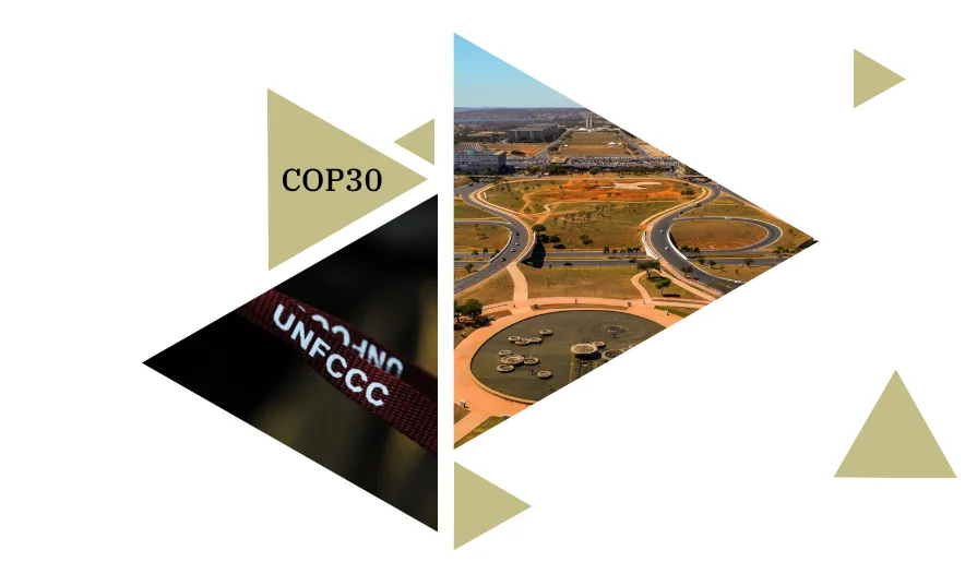 Copy of Website Homepage Banners (3)