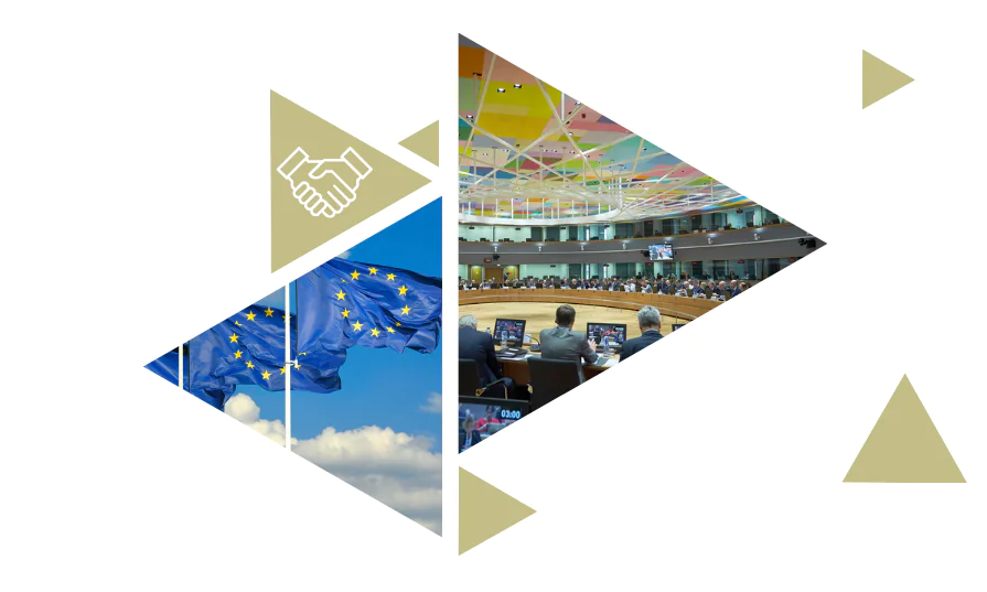 Copy of Website Homepage Banners (3)