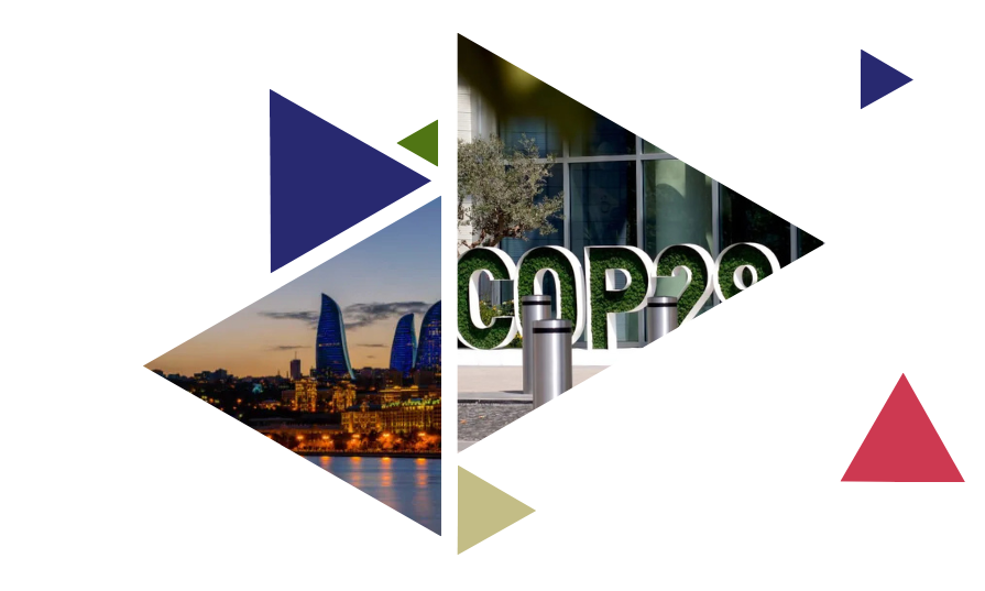 Copy of Website Homepage Banners (34)