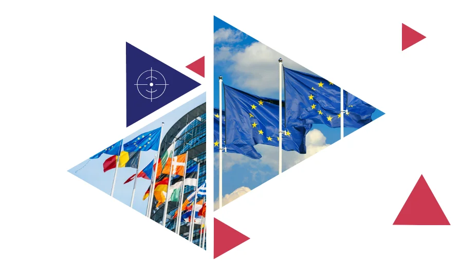 Copy of Website Homepage Banners