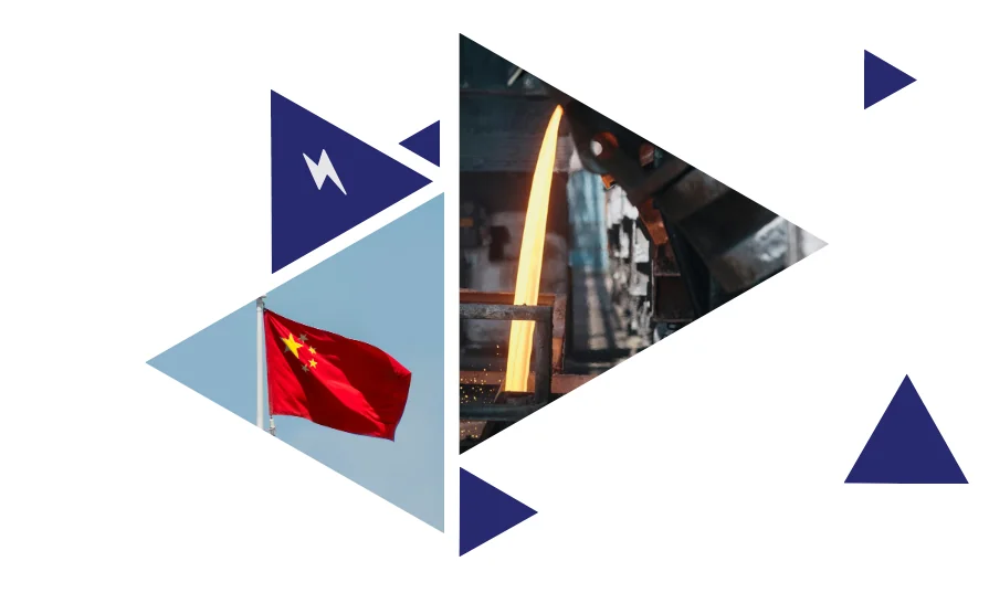 Copy of Website Homepage Banners