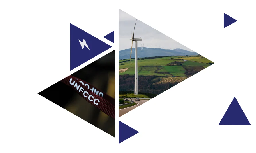 Copy of Website Homepage Banners