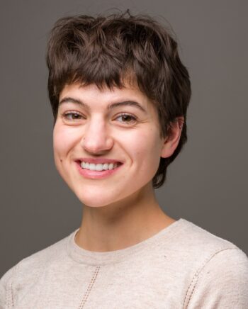Dido Gompertz