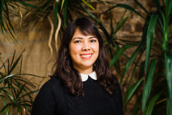 Dileimy Orozco